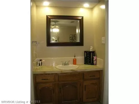 9100 Bryn Mawr Cir, Fort Smith, AR 72908 photo 11