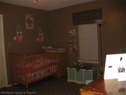 9100 Bryn Mawr Cir, Fort Smith, AR 72908 photo 14