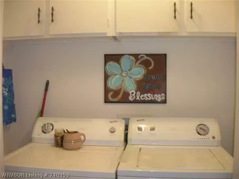 9100 Bryn Mawr Cir, Fort Smith, AR 72908 photo 17