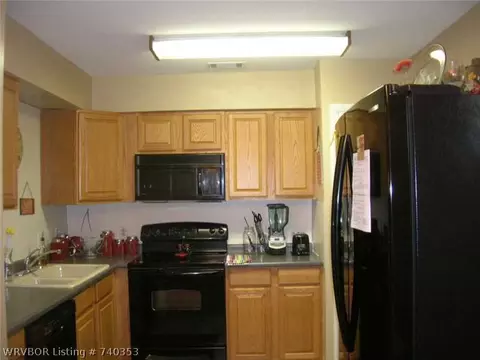 9100 Bryn Mawr Cir, Fort Smith, AR 72908 photo 7