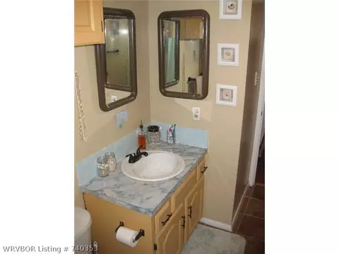 9100 Bryn Mawr Cir, Fort Smith, AR 72908 photo 16