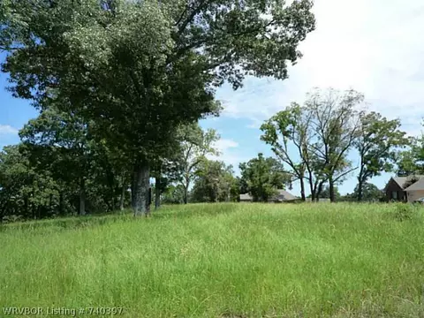 318 Stone Mountain Loop, Alma, AR 72921 photo 1