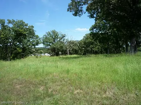 318 Stone Mountain Loop, Alma, AR 72921 photo 3