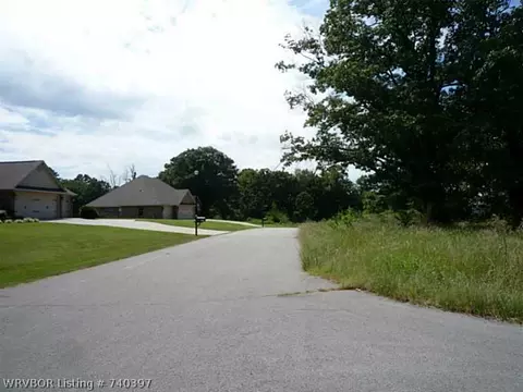 318 Stone Mountain Loop, Alma, AR 72921 photo 6