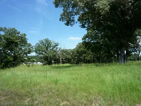 318 Stone Mountain Loop, Alma, AR 72921 photo 2