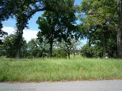 318 Stone Mountain Loop, Alma, AR 72921 photo 9
