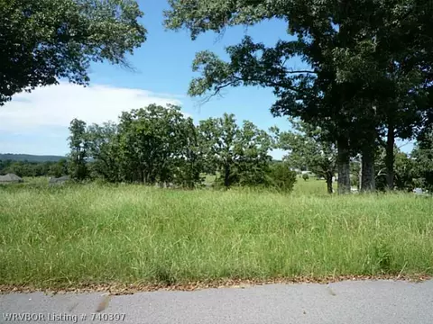 318 Stone Mountain Loop, Alma, AR 72921 photo 8