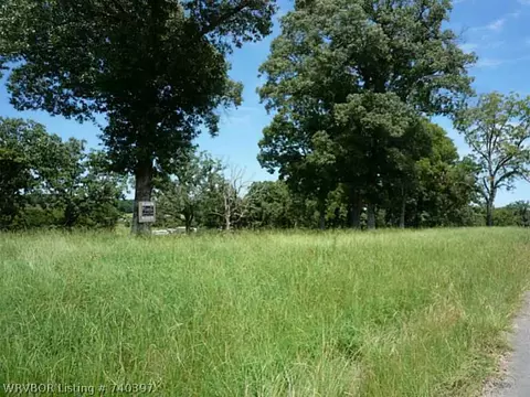 318 Stone Mountain Loop, Alma, AR 72921 photo 7