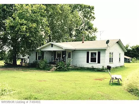 Undisclosed, Charleston, AR 72933 photo 8