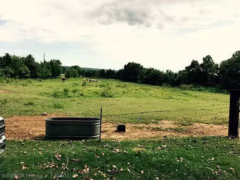 Undisclosed, Charleston, AR 72933 photo 4