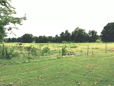 Undisclosed, Charleston, AR 72933 photo 6