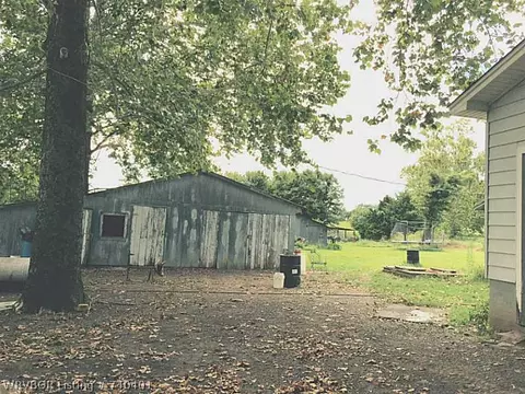 Undisclosed, Charleston, AR 72933 photo 2