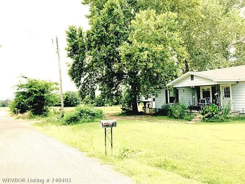 Undisclosed, Charleston, AR 72933 photo 1