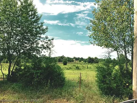Undisclosed, Charleston, AR 72933 photo 7