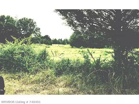 Undisclosed, Charleston, AR 72933 photo 5