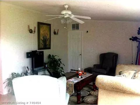 3204 E Highway 96 Hwy, Lavaca, AR 72941 photo 4