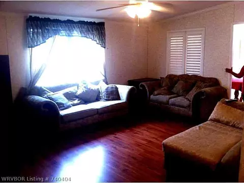 3204 E Highway 96 Hwy, Lavaca, AR 72941 photo 3
