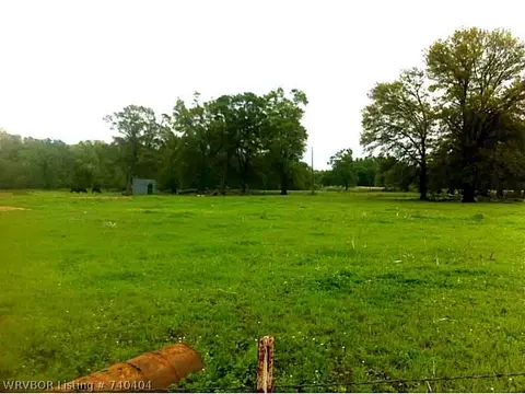 3204 E Highway 96 Hwy, Lavaca, AR 72941 photo 9