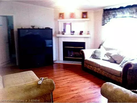 3204 E Highway 96 Hwy, Lavaca, AR 72941 photo 12