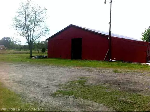 3204 E Highway 96 Hwy, Lavaca, AR 72941 photo 10