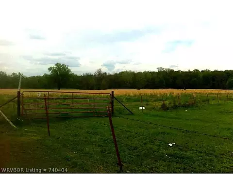 3204 E Highway 96 Hwy, Lavaca, AR 72941 photo 6