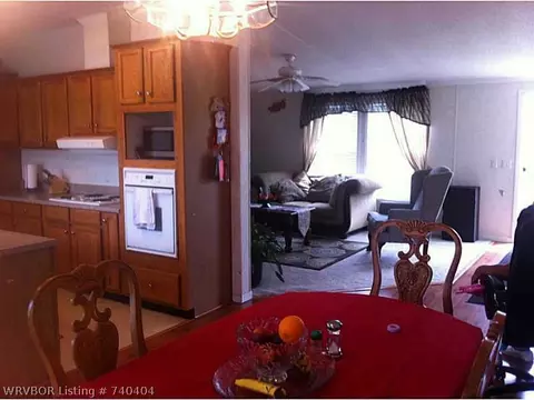 3204 E Highway 96 Hwy, Lavaca, AR 72941 photo 13