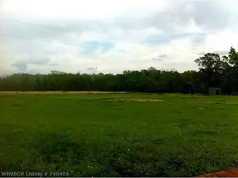 3204 E Highway 96 Hwy, Lavaca, AR 72941 photo 11