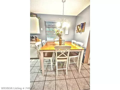 1612 S 29th St, Fort Smith, AR 72901 photo 7