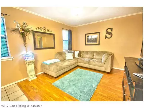 1612 S 29th St, Fort Smith, AR 72901 photo 6