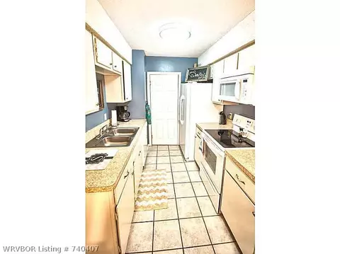 1612 S 29th St, Fort Smith, AR 72901 photo 8