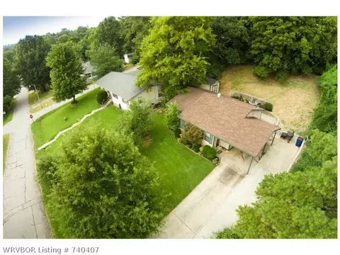 1612 S 29th St, Fort Smith, AR 72901 photo 3