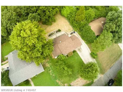 1612 S 29th St, Fort Smith, AR 72901 photo 4