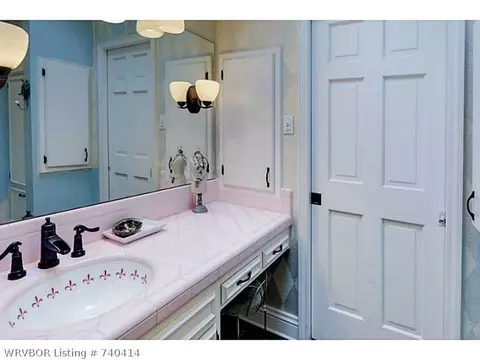 5350 E Valley Rd, Fort Smith, AR 72903 photo 18