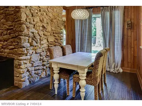 5350 E Valley Rd, Fort Smith, AR 72903 photo 10