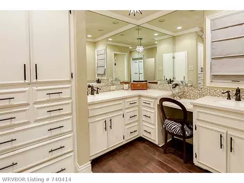 5350 E Valley Rd, Fort Smith, AR 72903 photo 13