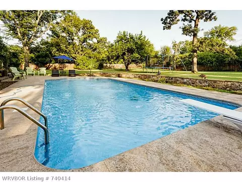 5350 E Valley Rd, Fort Smith, AR 72903 photo 21