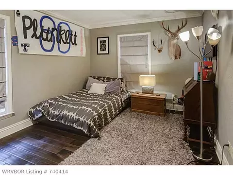 5350 E Valley Rd, Fort Smith, AR 72903 photo 15