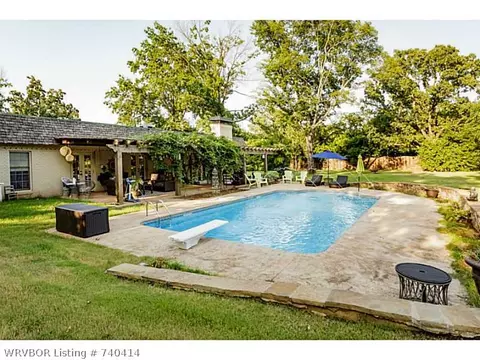 5350 E Valley Rd, Fort Smith, AR 72903 photo 22