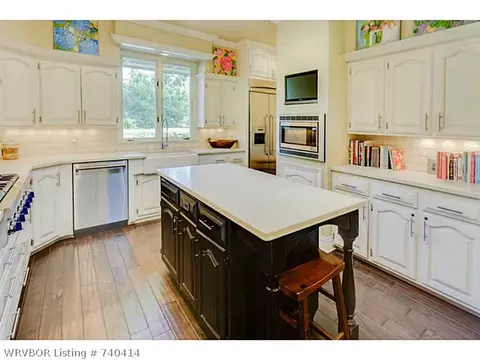 5350 E Valley Rd, Fort Smith, AR 72903 photo 7