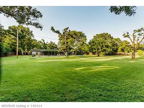 5350 E Valley Rd, Fort Smith, AR 72903 photo 25