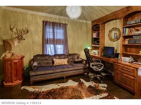 5350 E Valley Rd, Fort Smith, AR 72903 photo 12