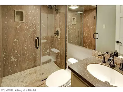 5350 E Valley Rd, Fort Smith, AR 72903 photo 17