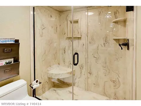 5350 E Valley Rd, Fort Smith, AR 72903 photo 14