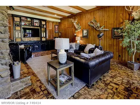 5350 E Valley Rd, Fort Smith, AR 72903 photo 5