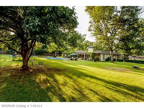 5350 E Valley Rd, Fort Smith, AR 72903 photo 24