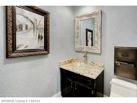 5350 E Valley Rd, Fort Smith, AR 72903 photo 19