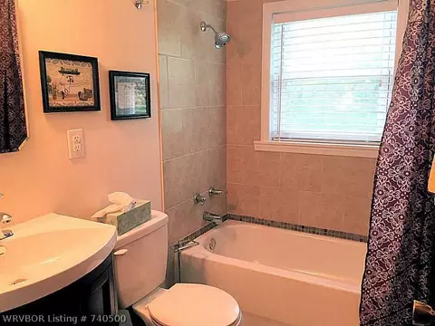 1211 N 58th Ter, Fort Smith, AR 72904 photo 17