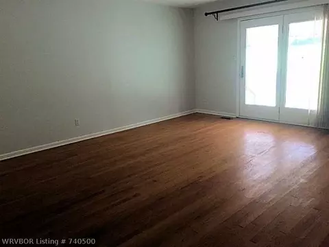 1211 N 58th Ter, Fort Smith, AR 72904 photo 2
