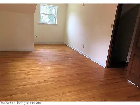 1211 N 58th Ter, Fort Smith, AR 72904 photo 16