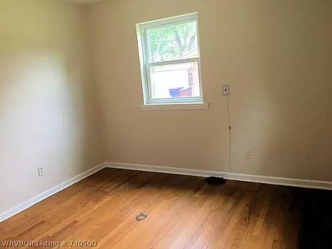 1211 N 58th Ter, Fort Smith, AR 72904 photo 14